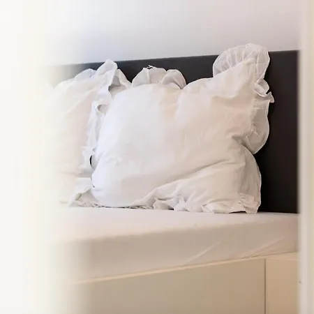 Apartamento Zen Mastrinka Trogir