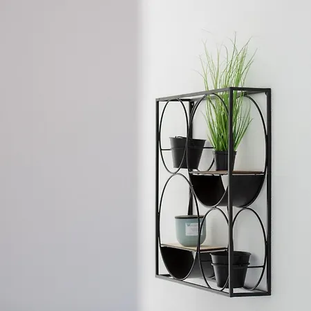 Zen Mastrinka Apartamento Trogir